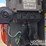 2020-skyjack-sj61t-image-40
