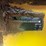 2007-caterpillar-297c-image-29