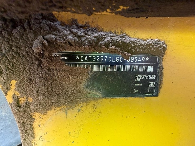 2007-caterpillar-297c-image-29