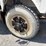 2000-mack-dm690sx-image-12