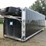 #53807-•-supreme-ho505800-26'7"x101"-truck-refer-box-svg260970102-inv#53807-image-1