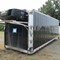 iron-vac-truck-sales-surplus-image-2