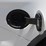 2014-ford-explorer-image-6