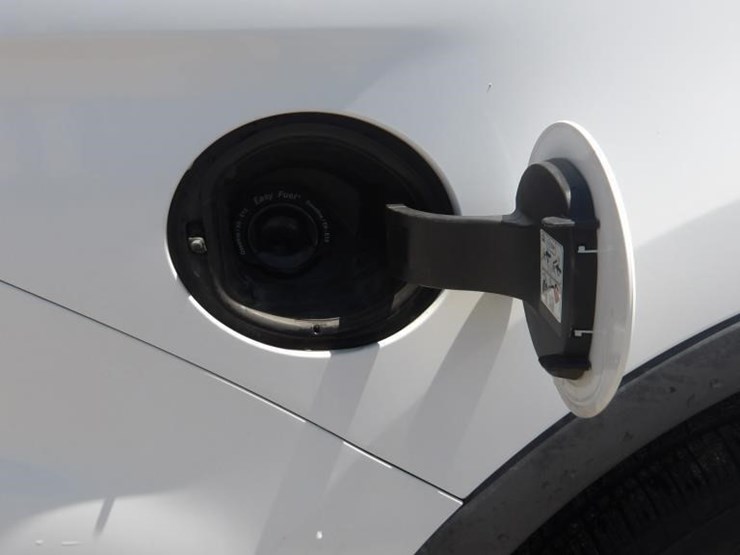 2014-ford-explorer-image-6
