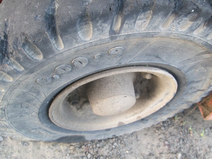 #53863-•-*inop-nissan-cushion-tire-forklift-inv#53863-image-10