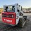 2023-bobcat-t770-image-4