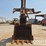 2018-komatsu-pc210-lci-11-image-22