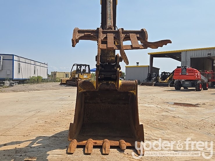 2018-komatsu-pc210-lci-11-image-22