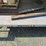 #53865-•-26'5"x95"-truck-box-inv#53865-image-7