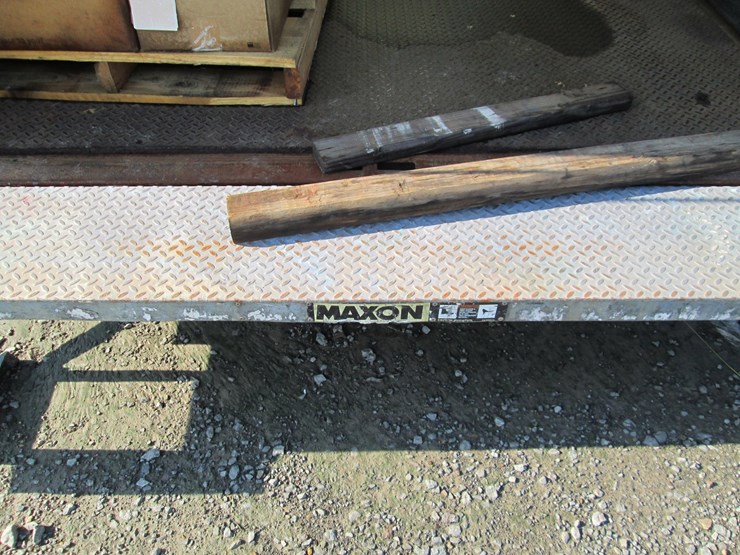 #53865-•-26'5"x95"-truck-box-inv#53865-image-7