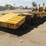 1968-hyster-trailer-image-5