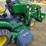 john-deere-1025r-image-24