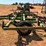 john-deere-100-image-6