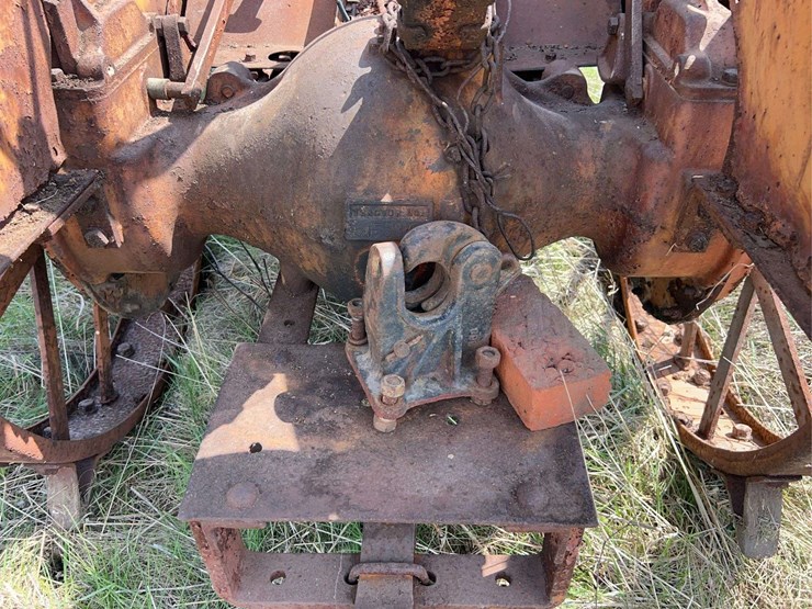allis-chalmers-wf-image-29