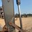 2022-deere-160g-lc-image-7