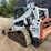 2015-bobcat-t650-image-4