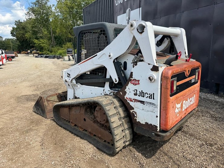 2015-bobcat-t650-image-4