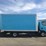 2013-isuzu-npr-image-8