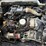 2018-bobcat-t770-image-15