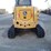 2023-deere-35g-image-13