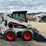 2018-bobcat-s570-image-7