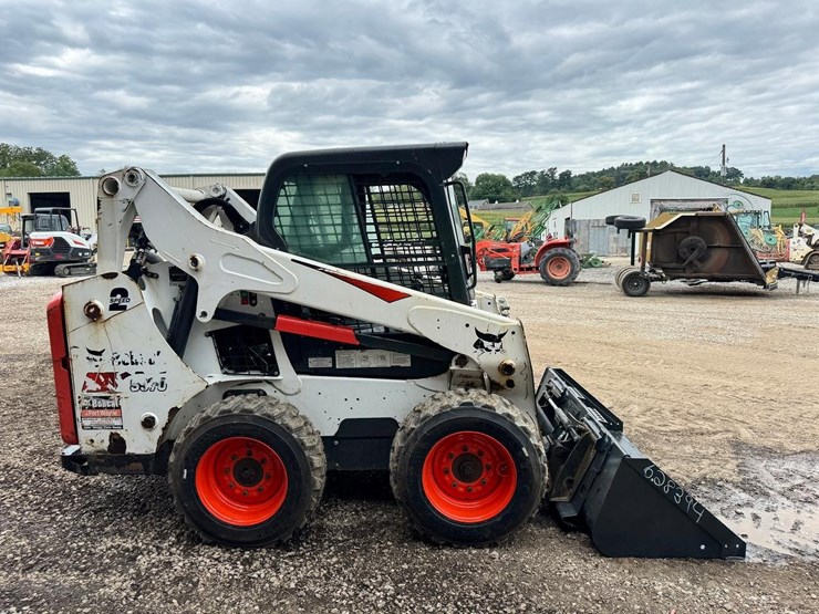 2018-bobcat-s570-image-7