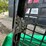 2011-bobcat-t750-image-26