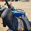 new-holland-tc25-image-32