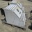 #53824-•-pro-tech-18"x20"x24-1/2"-truck-toolbox-inv#53824-image-2