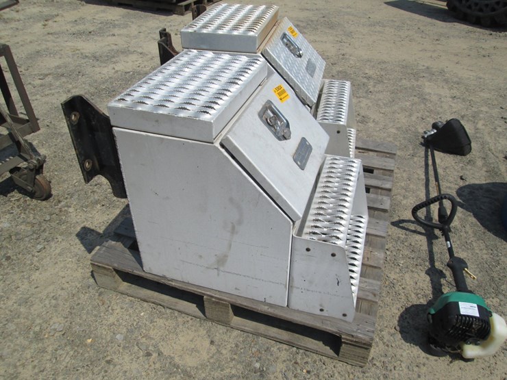 #53824-•-pro-tech-18"x20"x24-1/2"-truck-toolbox-inv#53824-image-2