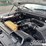 2020-ford-f150-image-13