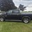 2014-dodge-ram-1500-image-5