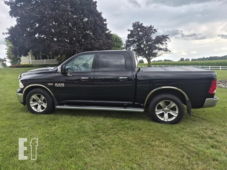 2014-dodge-ram-1500-image-5