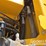 2018-komatsu-pc210-lci-11-image-47