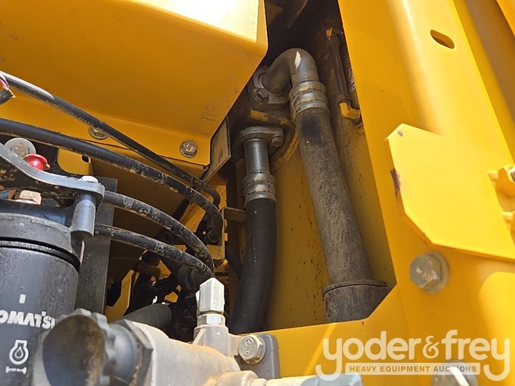 2018-komatsu-pc210-lci-11-image-47