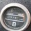 #53862-•-*inop-nissan-80-8000lb-cushion-tire-forklift-inv#53862-image-15