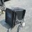 #53811-•-wet-kit-w/parker-pto-pump-inv#53811-image-3