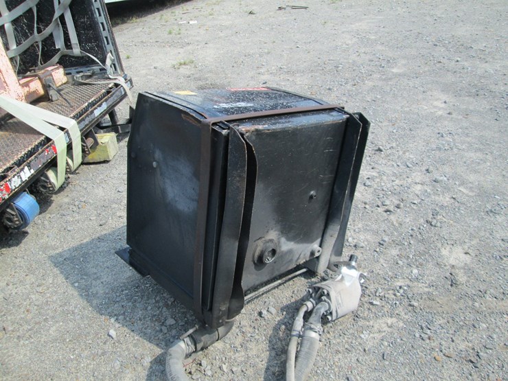 #53811-•-wet-kit-w/parker-pto-pump-inv#53811-image-3