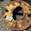 john-deere-2-image-2
