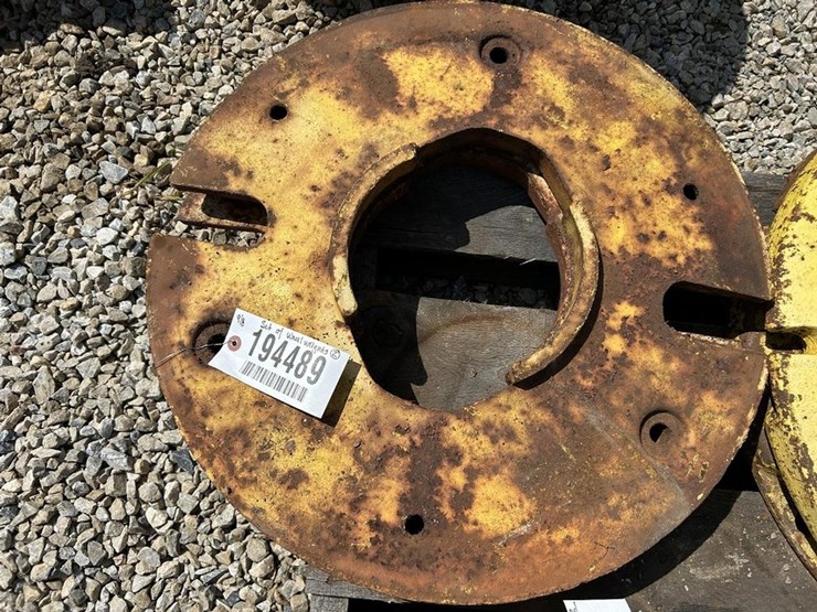 john-deere-2-image-2