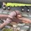 fordson-roller-image-22