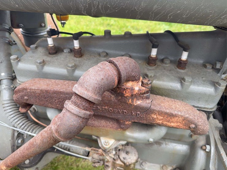 fordson-roller-image-22