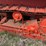 allis-chalmers-m-image-41