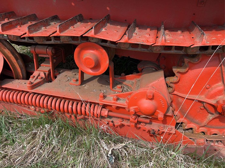 allis-chalmers-m-image-41