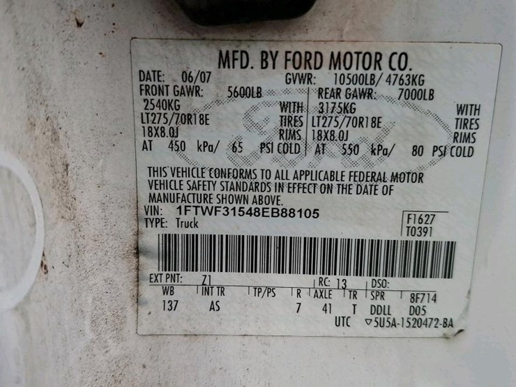 2008-ford-f350-image-10