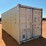 #t10025-•-20ft-container-image-2