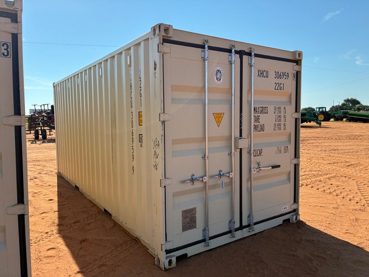 #t10025-•-20ft-container-image-2