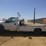 2005-ford-f450-image-6