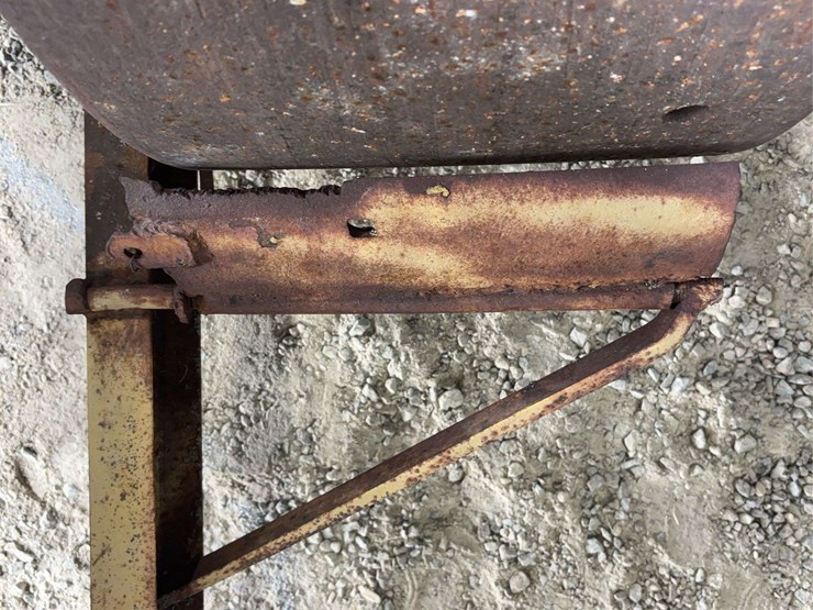 fordson-roller-image-87