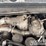 2010-ford-f350-image-19